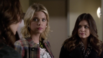Pretty_Little_Liars_S03E19_BluRay_Rip_720p_Dual_Audio_WWW_TORRENTDOSFILMES_COM_2564.jpg