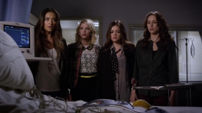 Pretty_Little_Liars_S03E19_BluRay_Rip_720p_Dual_Audio_WWW_TORRENTDOSFILMES_COM_2586.jpg