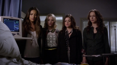 Pretty_Little_Liars_S03E19_BluRay_Rip_720p_Dual_Audio_WWW_TORRENTDOSFILMES_COM_2589.jpg