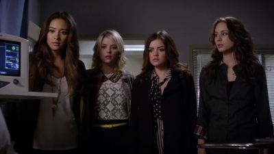 Pretty_Little_Liars_S03E19_BluRay_Rip_720p_Dual_Audio_WWW_TORRENTDOSFILMES_COM_2590.jpg