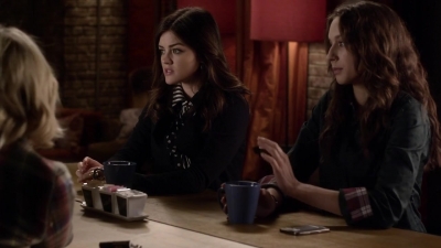 Pretty_Little_Liars_S03E20_BluRay_Rip_720p_Dual_Audio_WWW_TORRENTDOSFILMES_COM_0074.jpg
