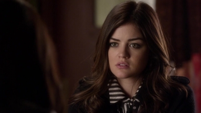 Pretty_Little_Liars_S03E20_BluRay_Rip_720p_Dual_Audio_WWW_TORRENTDOSFILMES_COM_0077.jpg