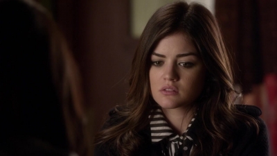 Pretty_Little_Liars_S03E20_BluRay_Rip_720p_Dual_Audio_WWW_TORRENTDOSFILMES_COM_0078.jpg