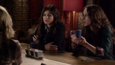 Pretty_Little_Liars_S03E20_BluRay_Rip_720p_Dual_Audio_WWW_TORRENTDOSFILMES_COM_0088.jpg