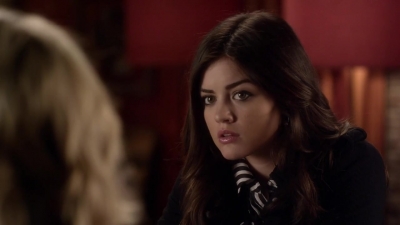 Pretty_Little_Liars_S03E20_BluRay_Rip_720p_Dual_Audio_WWW_TORRENTDOSFILMES_COM_0097.jpg
