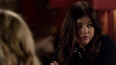 Pretty_Little_Liars_S03E20_BluRay_Rip_720p_Dual_Audio_WWW_TORRENTDOSFILMES_COM_0102.jpg