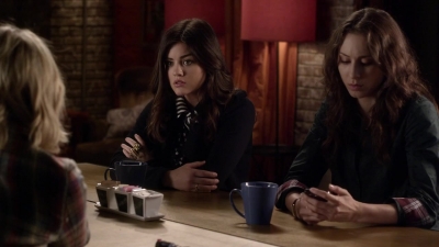 Pretty_Little_Liars_S03E20_BluRay_Rip_720p_Dual_Audio_WWW_TORRENTDOSFILMES_COM_0108.jpg