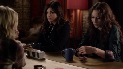 Pretty_Little_Liars_S03E20_BluRay_Rip_720p_Dual_Audio_WWW_TORRENTDOSFILMES_COM_0114.jpg