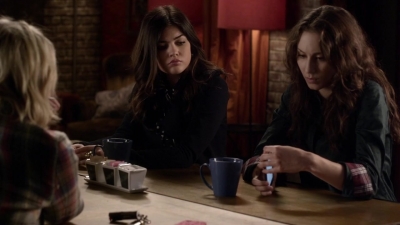 Pretty_Little_Liars_S03E20_BluRay_Rip_720p_Dual_Audio_WWW_TORRENTDOSFILMES_COM_0115.jpg