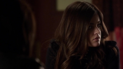 Pretty_Little_Liars_S03E20_BluRay_Rip_720p_Dual_Audio_WWW_TORRENTDOSFILMES_COM_0118.jpg