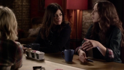 Pretty_Little_Liars_S03E20_BluRay_Rip_720p_Dual_Audio_WWW_TORRENTDOSFILMES_COM_0126.jpg