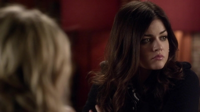 Pretty_Little_Liars_S03E20_BluRay_Rip_720p_Dual_Audio_WWW_TORRENTDOSFILMES_COM_0141.jpg