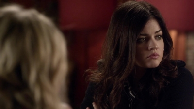 Pretty_Little_Liars_S03E20_BluRay_Rip_720p_Dual_Audio_WWW_TORRENTDOSFILMES_COM_0142.jpg