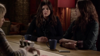 Pretty_Little_Liars_S03E20_BluRay_Rip_720p_Dual_Audio_WWW_TORRENTDOSFILMES_COM_0164.jpg
