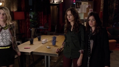 Pretty_Little_Liars_S03E20_BluRay_Rip_720p_Dual_Audio_WWW_TORRENTDOSFILMES_COM_0170.jpg