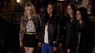 Pretty_Little_Liars_S03E20_BluRay_Rip_720p_Dual_Audio_WWW_TORRENTDOSFILMES_COM_0187.jpg