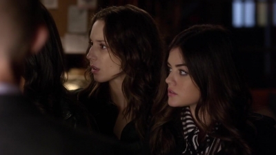 Pretty_Little_Liars_S03E20_BluRay_Rip_720p_Dual_Audio_WWW_TORRENTDOSFILMES_COM_0199.jpg