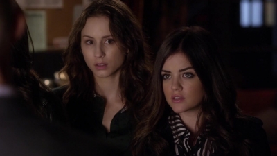 Pretty_Little_Liars_S03E20_BluRay_Rip_720p_Dual_Audio_WWW_TORRENTDOSFILMES_COM_0214.jpg