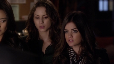 Pretty_Little_Liars_S03E20_BluRay_Rip_720p_Dual_Audio_WWW_TORRENTDOSFILMES_COM_0215.jpg