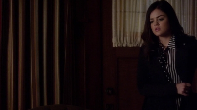 Pretty_Little_Liars_S03E20_BluRay_Rip_720p_Dual_Audio_WWW_TORRENTDOSFILMES_COM_0256.jpg