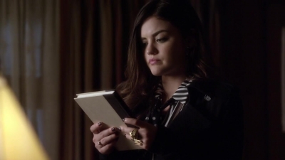 Pretty_Little_Liars_S03E20_BluRay_Rip_720p_Dual_Audio_WWW_TORRENTDOSFILMES_COM_0262.jpg