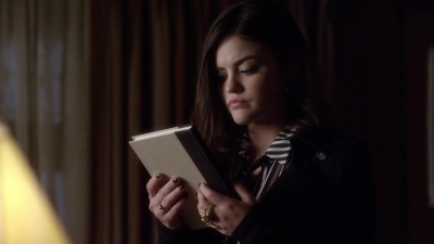 Pretty_Little_Liars_S03E20_BluRay_Rip_720p_Dual_Audio_WWW_TORRENTDOSFILMES_COM_0263.jpg