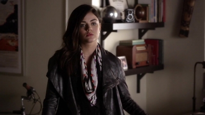 Pretty_Little_Liars_S03E20_BluRay_Rip_720p_Dual_Audio_WWW_TORRENTDOSFILMES_COM_0572.jpg