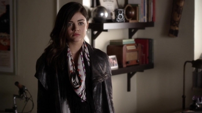 Pretty_Little_Liars_S03E20_BluRay_Rip_720p_Dual_Audio_WWW_TORRENTDOSFILMES_COM_0581.jpg