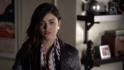 Pretty_Little_Liars_S03E20_BluRay_Rip_720p_Dual_Audio_WWW_TORRENTDOSFILMES_COM_0585.jpg