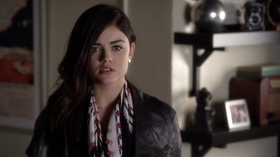 Pretty_Little_Liars_S03E20_BluRay_Rip_720p_Dual_Audio_WWW_TORRENTDOSFILMES_COM_0589.jpg