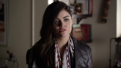 Pretty_Little_Liars_S03E20_BluRay_Rip_720p_Dual_Audio_WWW_TORRENTDOSFILMES_COM_0593.jpg