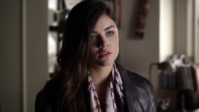 Pretty_Little_Liars_S03E20_BluRay_Rip_720p_Dual_Audio_WWW_TORRENTDOSFILMES_COM_0598.jpg