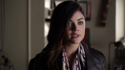 Pretty_Little_Liars_S03E20_BluRay_Rip_720p_Dual_Audio_WWW_TORRENTDOSFILMES_COM_0605.jpg