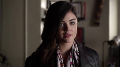 Pretty_Little_Liars_S03E20_BluRay_Rip_720p_Dual_Audio_WWW_TORRENTDOSFILMES_COM_0611.jpg