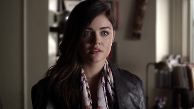 Pretty_Little_Liars_S03E20_BluRay_Rip_720p_Dual_Audio_WWW_TORRENTDOSFILMES_COM_0615.jpg
