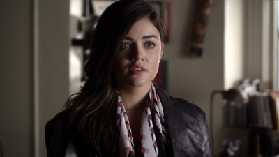 Pretty_Little_Liars_S03E20_BluRay_Rip_720p_Dual_Audio_WWW_TORRENTDOSFILMES_COM_0616.jpg