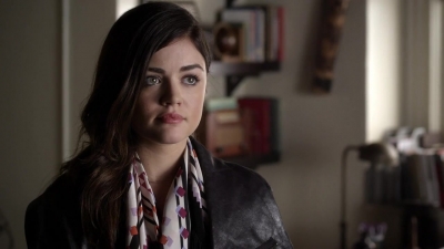 Pretty_Little_Liars_S03E20_BluRay_Rip_720p_Dual_Audio_WWW_TORRENTDOSFILMES_COM_0621.jpg