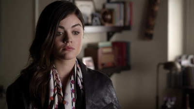 Pretty_Little_Liars_S03E20_BluRay_Rip_720p_Dual_Audio_WWW_TORRENTDOSFILMES_COM_0623.jpg