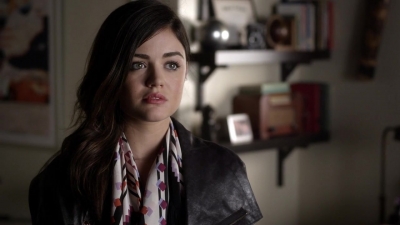 Pretty_Little_Liars_S03E20_BluRay_Rip_720p_Dual_Audio_WWW_TORRENTDOSFILMES_COM_0631.jpg