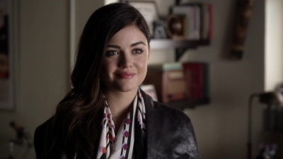 Pretty_Little_Liars_S03E20_BluRay_Rip_720p_Dual_Audio_WWW_TORRENTDOSFILMES_COM_0638.jpg