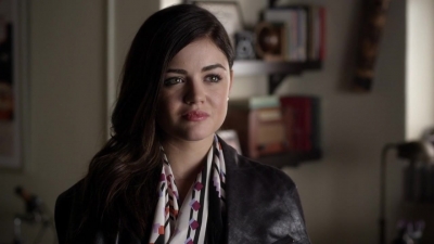 Pretty_Little_Liars_S03E20_BluRay_Rip_720p_Dual_Audio_WWW_TORRENTDOSFILMES_COM_0640.jpg