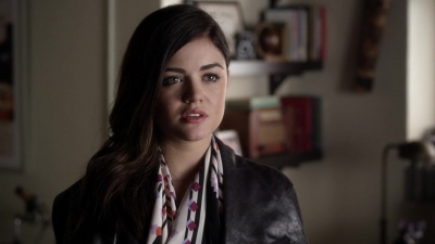 Pretty_Little_Liars_S03E20_BluRay_Rip_720p_Dual_Audio_WWW_TORRENTDOSFILMES_COM_0642.jpg