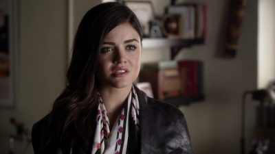 Pretty_Little_Liars_S03E20_BluRay_Rip_720p_Dual_Audio_WWW_TORRENTDOSFILMES_COM_0646.jpg