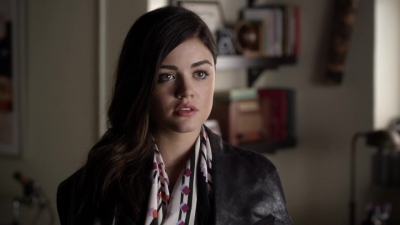 Pretty_Little_Liars_S03E20_BluRay_Rip_720p_Dual_Audio_WWW_TORRENTDOSFILMES_COM_0649.jpg