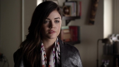 Pretty_Little_Liars_S03E20_BluRay_Rip_720p_Dual_Audio_WWW_TORRENTDOSFILMES_COM_0653.jpg