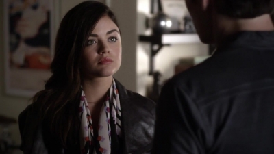 Pretty_Little_Liars_S03E20_BluRay_Rip_720p_Dual_Audio_WWW_TORRENTDOSFILMES_COM_0658.jpg