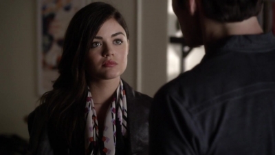 Pretty_Little_Liars_S03E20_BluRay_Rip_720p_Dual_Audio_WWW_TORRENTDOSFILMES_COM_0659.jpg