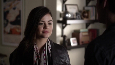 Pretty_Little_Liars_S03E20_BluRay_Rip_720p_Dual_Audio_WWW_TORRENTDOSFILMES_COM_0663.jpg