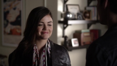 Pretty_Little_Liars_S03E20_BluRay_Rip_720p_Dual_Audio_WWW_TORRENTDOSFILMES_COM_0664.jpg