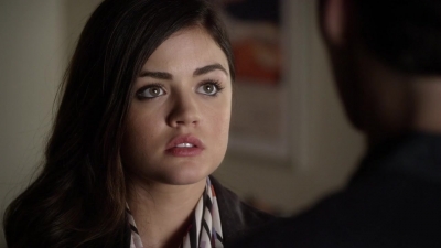 Pretty_Little_Liars_S03E20_BluRay_Rip_720p_Dual_Audio_WWW_TORRENTDOSFILMES_COM_0668.jpg